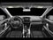 2026 Mitsubishi Eclipse Cross ES