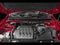 2026 Mitsubishi Eclipse Cross ES