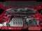 2026 Mitsubishi Eclipse Cross ES