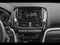 2026 Mitsubishi Eclipse Cross ES