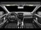 2026 Mitsubishi Eclipse Cross ES