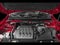 2026 Mitsubishi Eclipse Cross ES