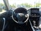 2022 Mitsubishi Eclipse Cross ES