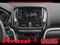 2026 Mitsubishi Eclipse Cross ES