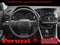 2026 Mitsubishi Eclipse Cross ES