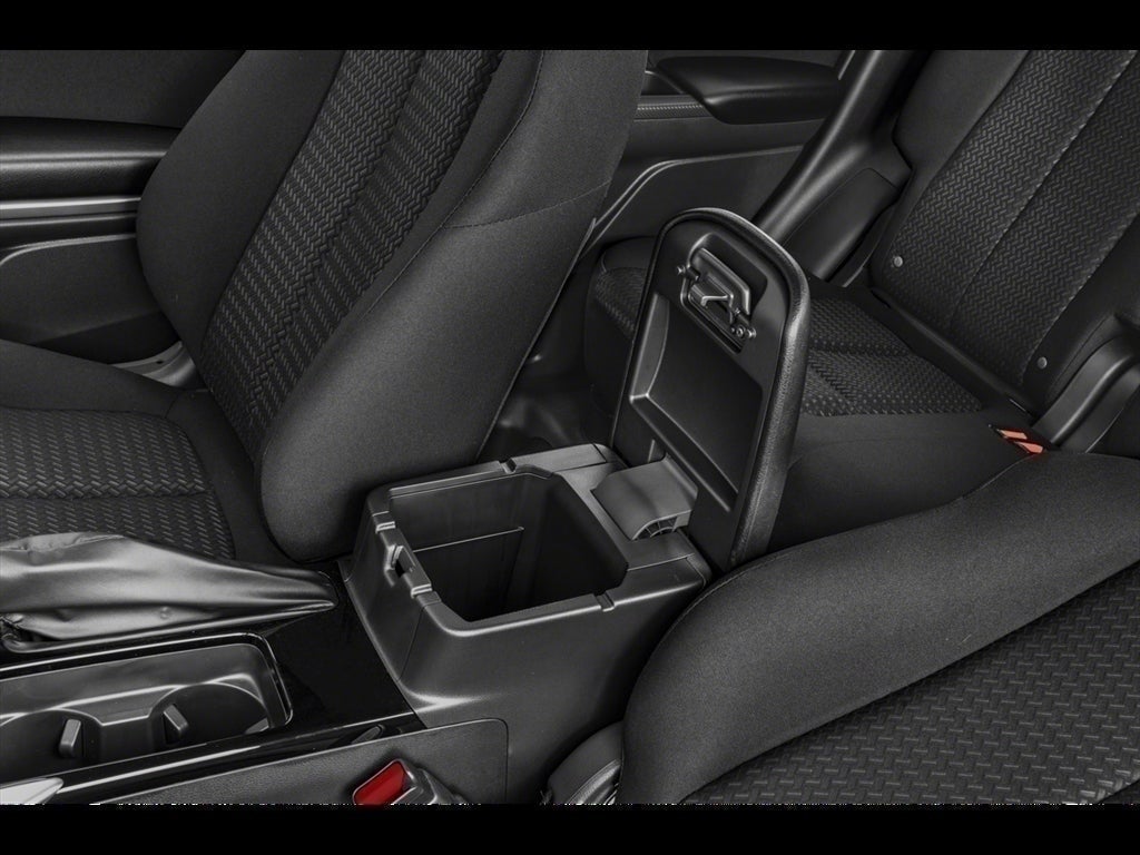 2026 Mitsubishi Eclipse Cross ES