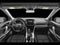 2026 Mitsubishi Eclipse Cross ES