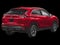 2026 Mitsubishi Eclipse Cross ES