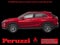 2026 Mitsubishi Eclipse Cross ES