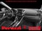 2026 Mitsubishi Eclipse Cross ES