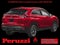 2026 Mitsubishi Eclipse Cross ES