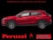 2026 Mitsubishi Eclipse Cross ES