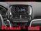2026 Mitsubishi Eclipse Cross ES