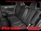 2026 Mitsubishi Eclipse Cross ES