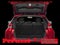 2026 Mitsubishi Eclipse Cross LE
