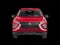 2026 Mitsubishi Eclipse Cross LE