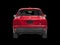 2026 Mitsubishi Eclipse Cross LE