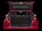 2026 Mitsubishi Eclipse Cross LE