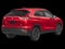 2026 Mitsubishi Eclipse Cross LE