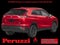 2026 Mitsubishi Eclipse Cross LE