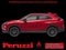 2026 Mitsubishi Eclipse Cross LE