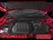2026 Mitsubishi Eclipse Cross LE