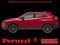 2026 Mitsubishi Eclipse Cross LE