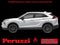 2026 Mitsubishi Eclipse Cross LE