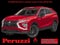 2026 Mitsubishi Eclipse Cross LE
