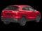 2026 Mitsubishi Eclipse Cross LE