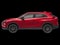 2026 Mitsubishi Eclipse Cross LE