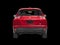 2026 Mitsubishi Eclipse Cross LE