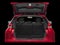 2026 Mitsubishi Eclipse Cross LE