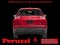 2026 Mitsubishi Eclipse Cross LE