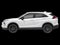 2026 Mitsubishi Eclipse Cross LE