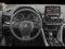 2026 Mitsubishi Eclipse Cross LE
