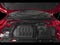 2026 Mitsubishi Eclipse Cross LE