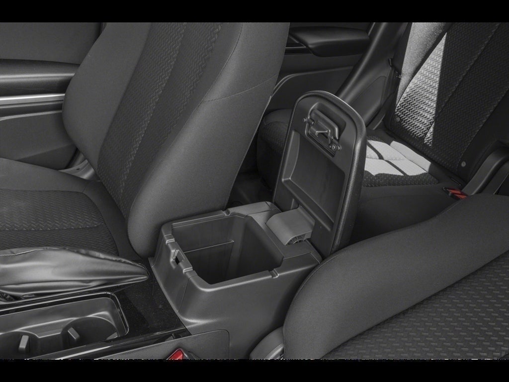 2026 Mitsubishi Eclipse Cross LE - Photo 85