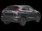 2026 Mitsubishi Eclipse Cross LE