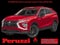 2026 Mitsubishi Eclipse Cross LE