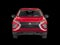 2026 Mitsubishi Eclipse Cross LE