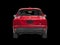 2026 Mitsubishi Eclipse Cross LE