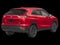 2026 Mitsubishi Eclipse Cross LE