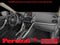 2026 Mitsubishi Eclipse Cross LE