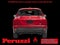 2026 Mitsubishi Eclipse Cross LE