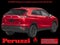 2026 Mitsubishi Eclipse Cross LE