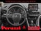 2026 Mitsubishi Eclipse Cross LE