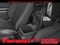 2026 Mitsubishi Eclipse Cross LE
