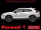 2026 Mitsubishi Eclipse Cross LE