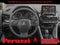 2026 Mitsubishi Eclipse Cross LE